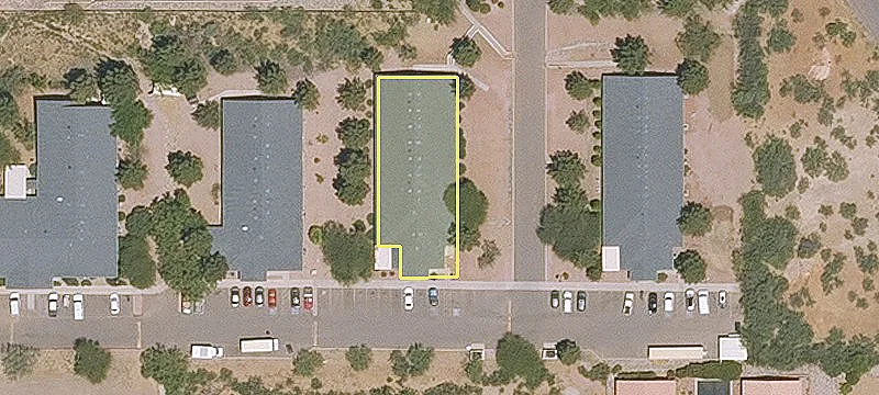 Cottonwood, AZ 86326