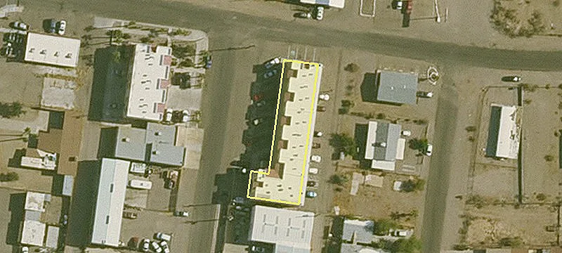 126 Lee Ave