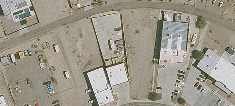 2191 Acoma W Blvd