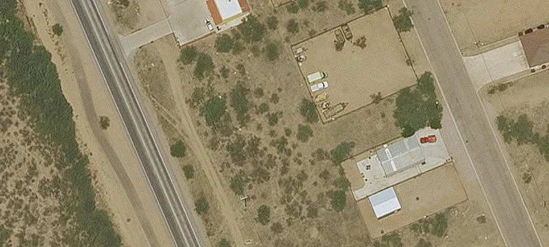 1207 Frontage Rd