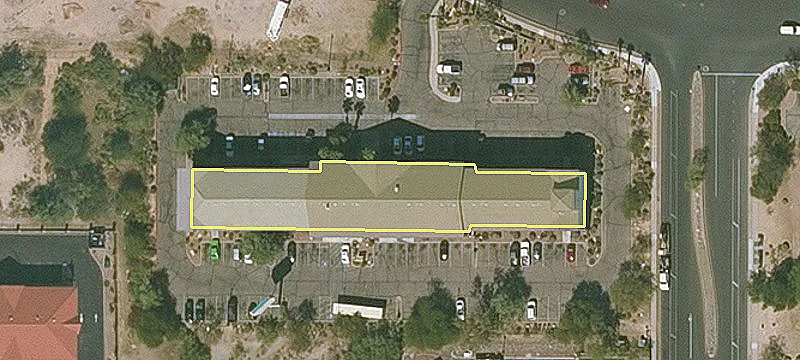 4800 Butterfield Dr