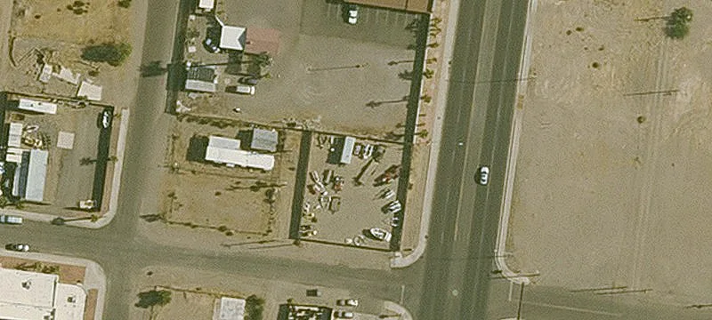 1091 Hwy 95