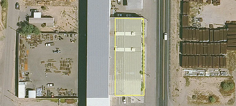 4248 Hwy 87