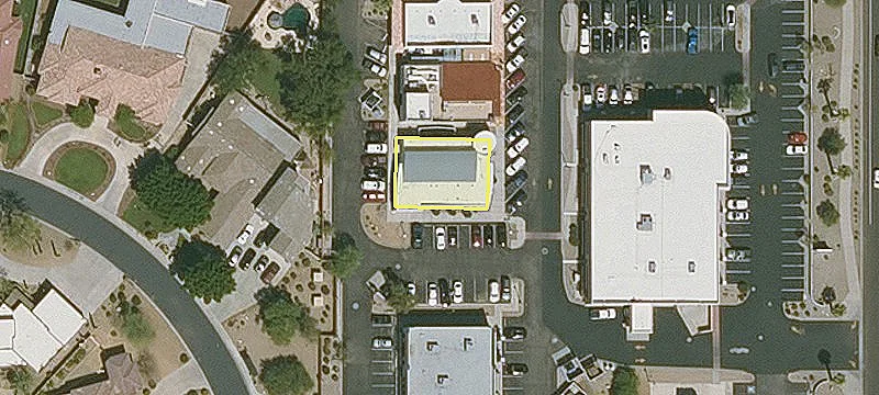 4900 Litchfield Rd Bypc
