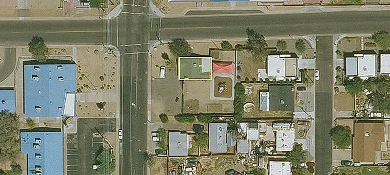 5343 23rd Ave