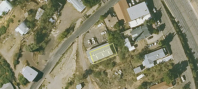 328 Hackney Ave