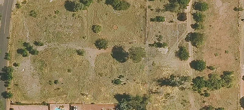 1259 State Rte 89a
