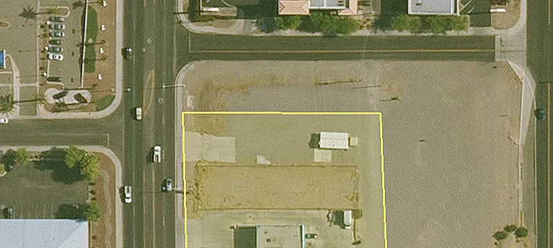 2600 Hwy 95