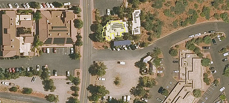 70 Soldiers Pass Rd