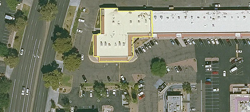 1940 Baseline Rd