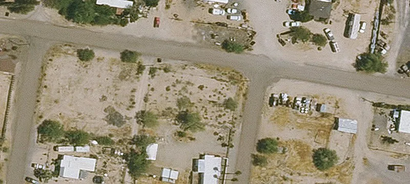 Yucca, AZ 86438