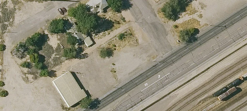 3682 Hwy 60