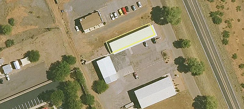 223 Frontage Rd