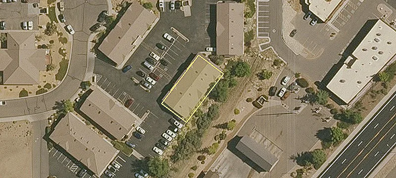 3107 Clearwater Dr