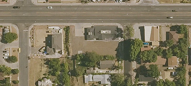 669 Sheldon St