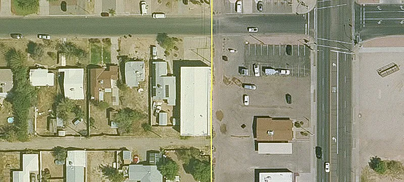 529 Central Ave