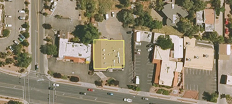 1710 State Rte 89a