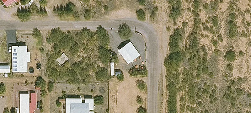 3091 Cactus Blossom Ct