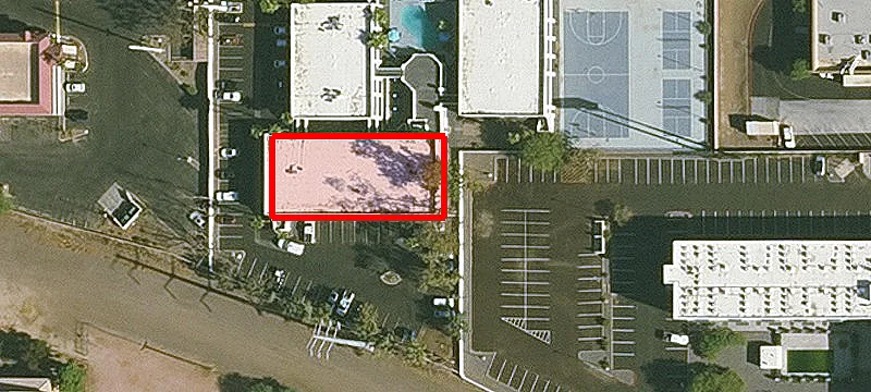 1651 Baseline Rd, Unit 277