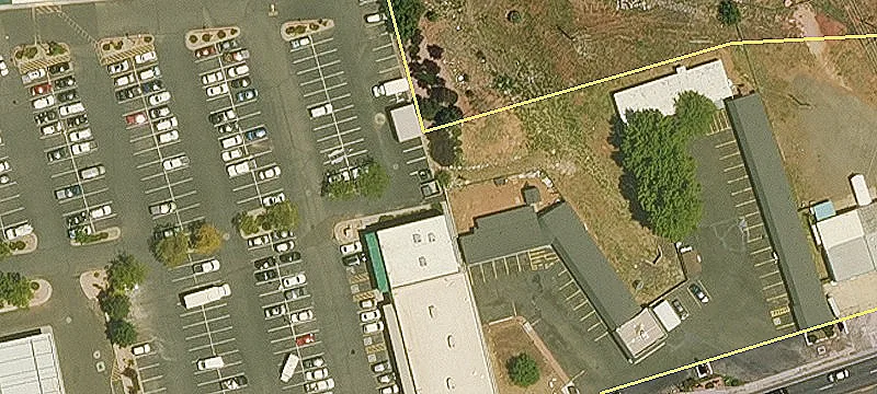 1426 Rte 66th Ste, Unit 101