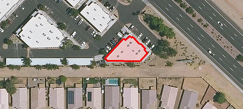 13921 Grand Ave Ste, Unit 502