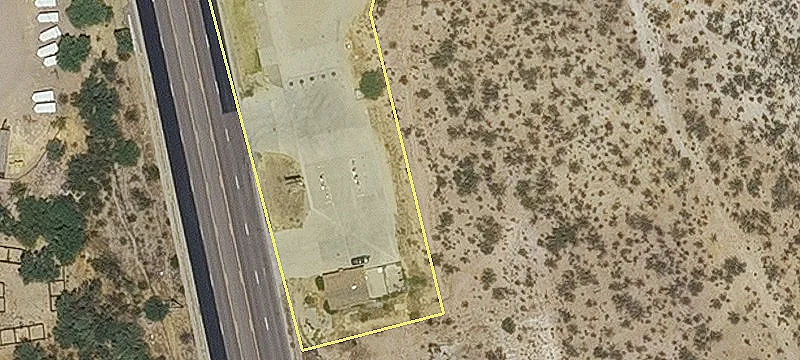 30210 Us Hwy 60th 89