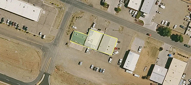 8816 State Rte 69