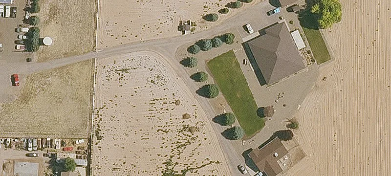 1389 State Rte 89
