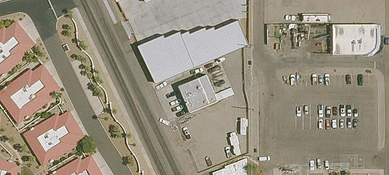 434 London Brg Rd