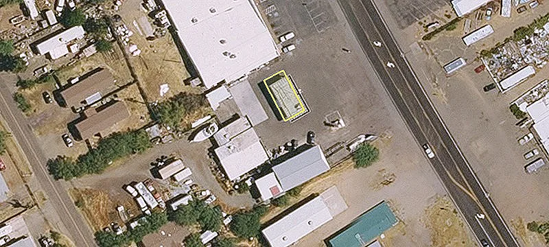 34400 Old Black Cyn Hwy