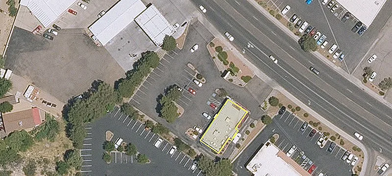 970 Main St