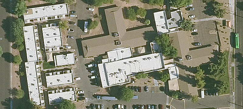 6100 Rural Rd