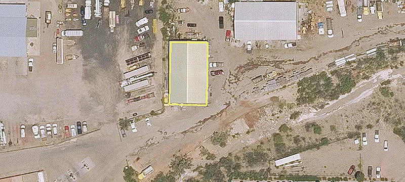 Cottonwood, AZ 86326