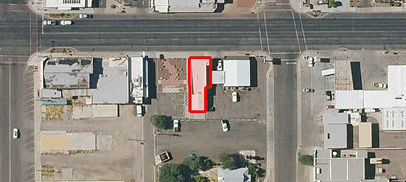 423 Monroe Ave