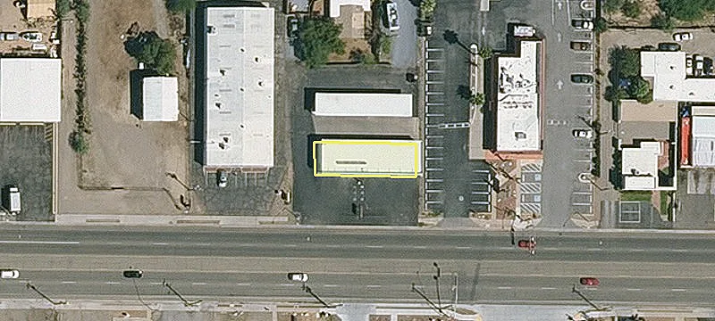 1030 Prince Rd