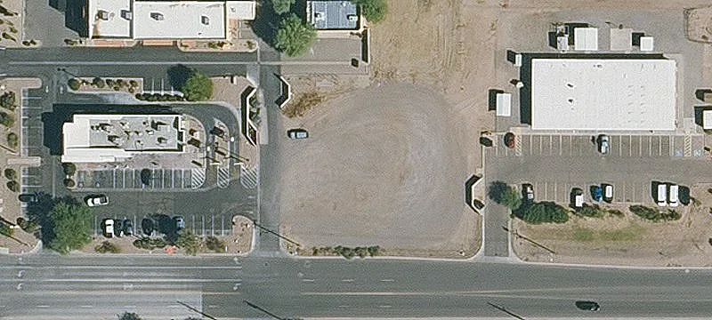 846 Diversion Dm Rd