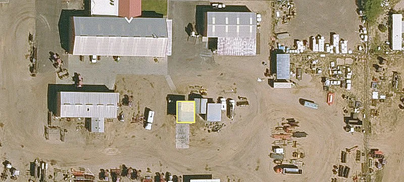37055 Hwy 84