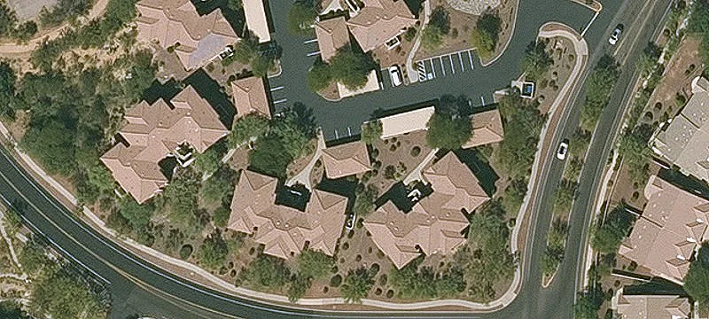 Tucson, AZ 85755