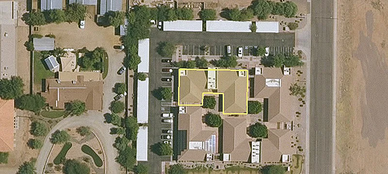 8514 Deer Vly Rd Ste, Unit 100