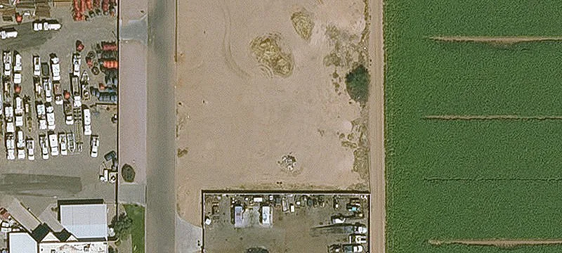 8607 77th Dr