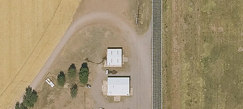 14353 Hwy 191