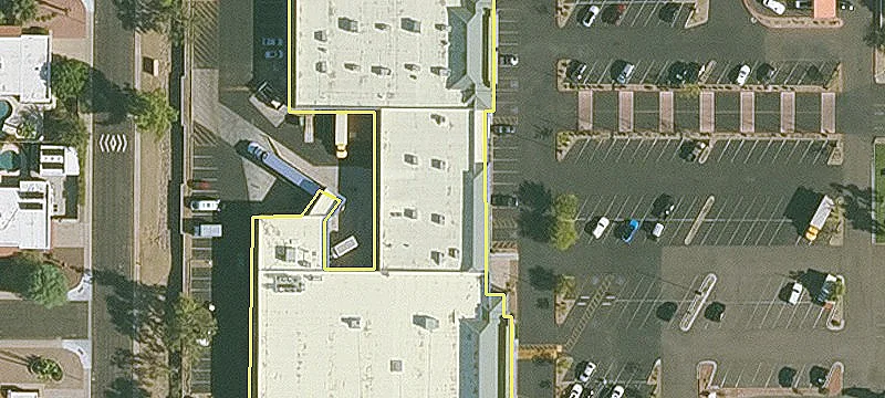 13802 Scottsdale Rd