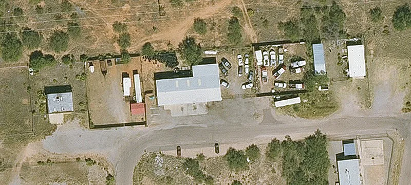 3186 Ripple Rd