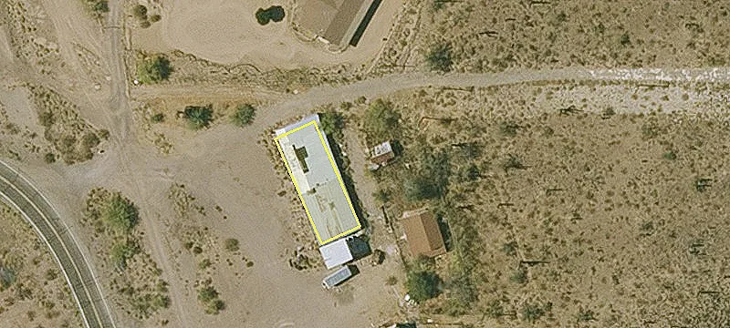 150 Hwy 86