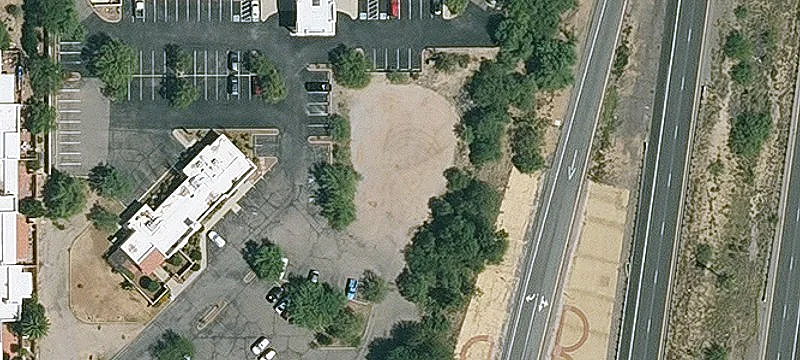 88 Esperanza Blvd