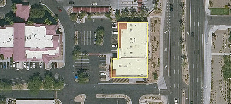 790 Estrella Pkwy