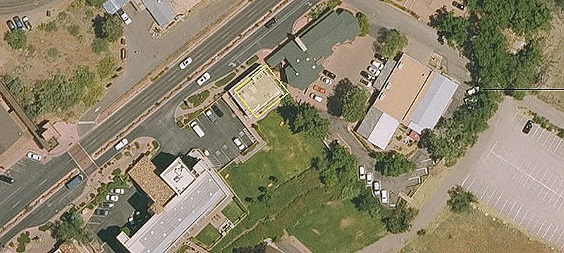400 State Rte 89a