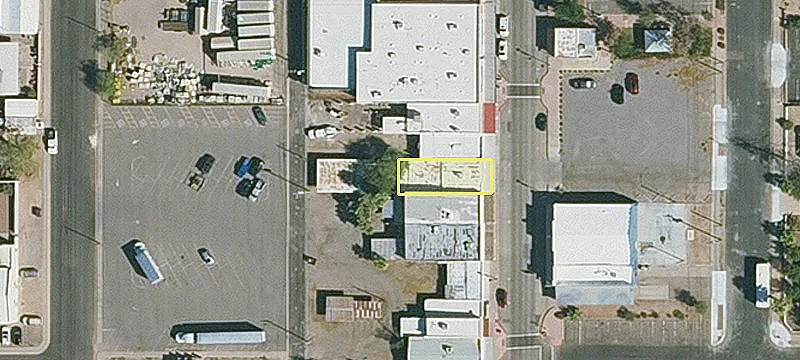 250 Main St