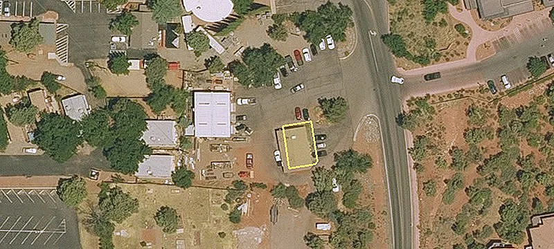 95 Airport Rd