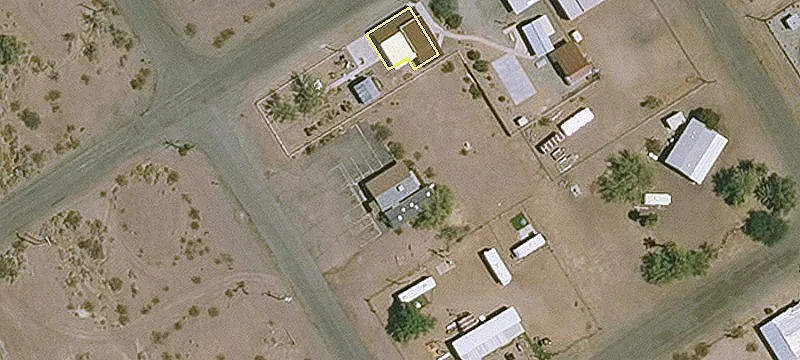 27665 Santa Fe